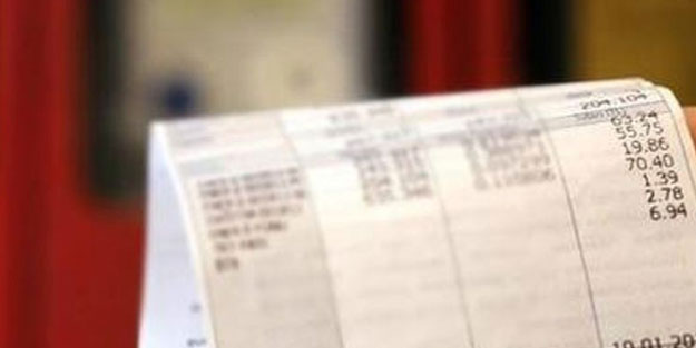 Elektriğe zam yapılacak mı?