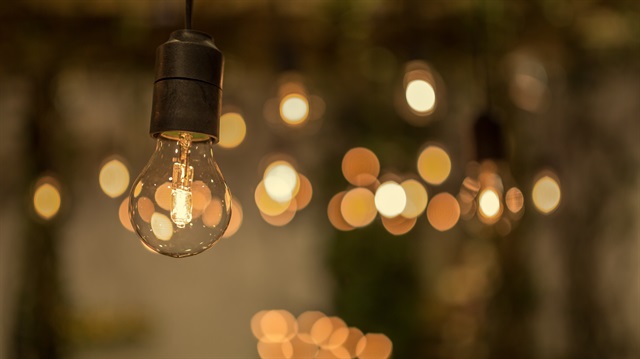 Elektriğin geleceği İstanbul'da şekillenecek