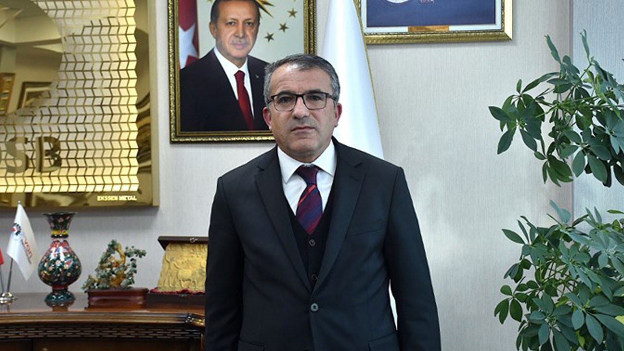 Elektriğin yüzde 35’i GES’ten, hedef yüzde 70