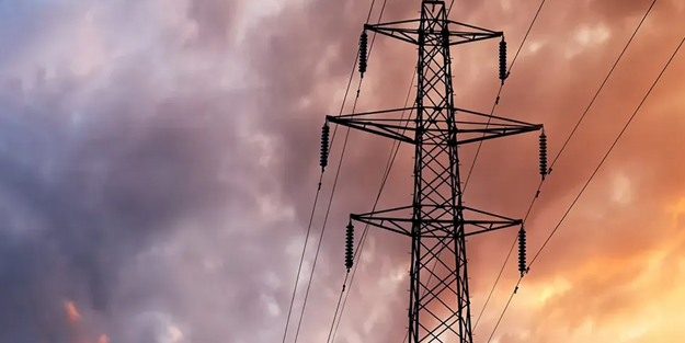 Elektrik akımına kapılan anne ve kızı hayatını kaybetti!