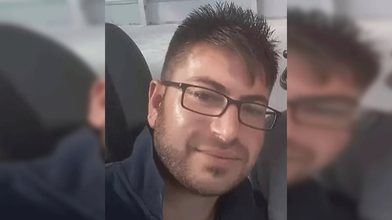 Elektrik akımına kapılan işçi hayatını kaybetti