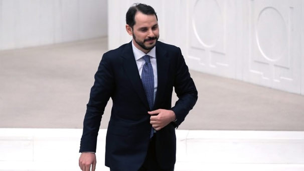 Elektrik arızasında büyük düşüş
