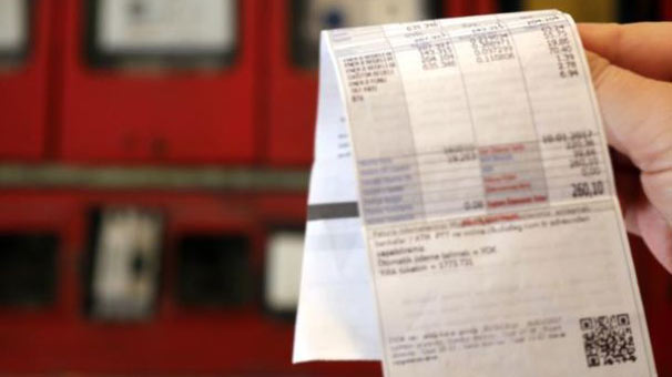 Elektrik başvurularına 'jet cevap' zorunluluğu