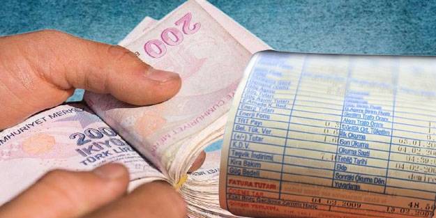 Elektrik borçları ertelendi mi? Hangi illerde elektrik borçları ertelendi?