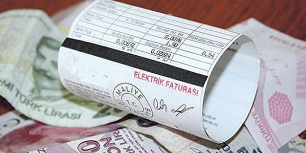 Elektrik borcu olanın elektriği kaç ay kesilmeyecek?