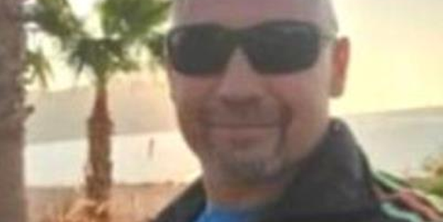 Elektrik çarpması sonucu denize düşüp can veren adamın son sözleri kahretti