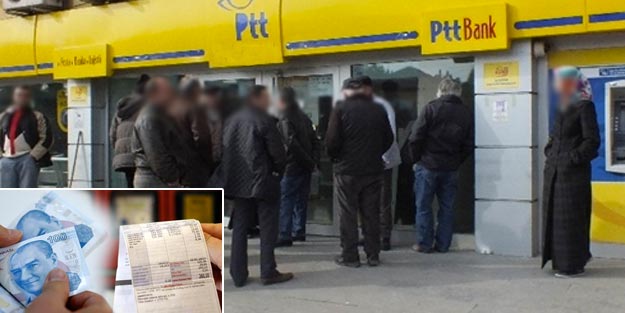 Elektrik desteği nasıl alınır, elektrik desteği başvuru