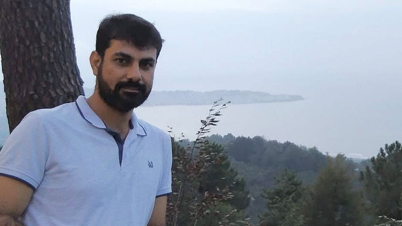 Elektrik direğinde can pazarı! İşçi yaşamını yitirdi