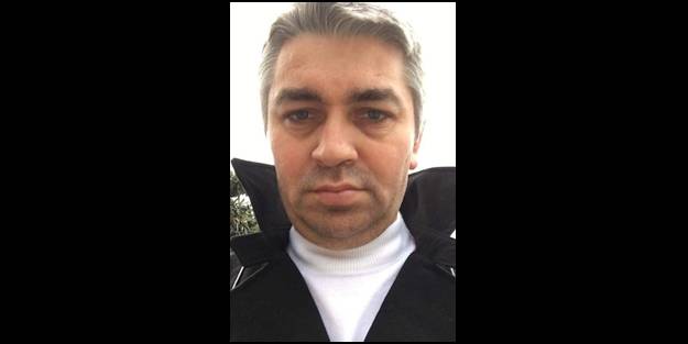 Elektrik direğinden düşen şahıs hayatını kaybetti