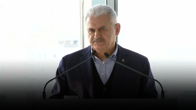 'Elektrik enerjisi kurulu gücümüzü 3 katına çıkardık'