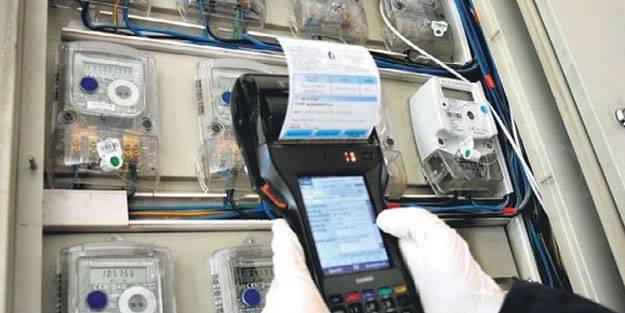 Elektrik faturaları indirilecek mi? Elektrik düzenlemesi nasıl olacak?