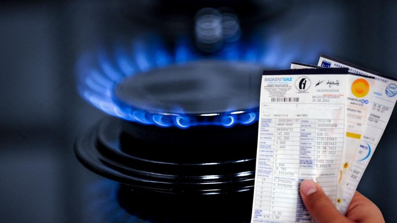 Elektrik faturalarında yeni dönem! 1 Ocak’tan itibaren…