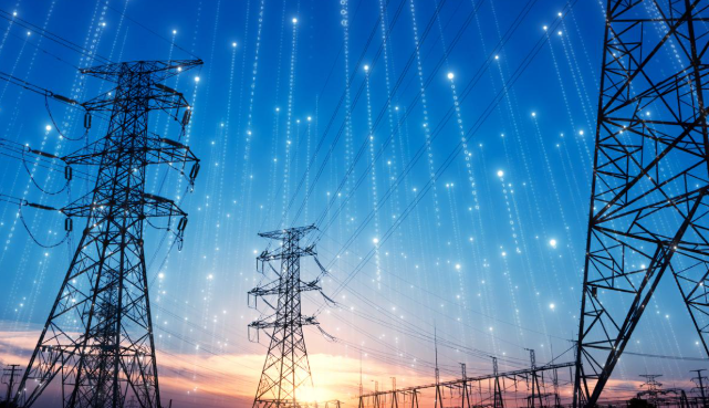 Elektrik faturalarında yeni dönem başlıyor! Bir milyondan fazla kişi destek hakkını kaybedecek