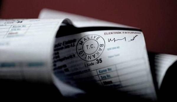 Elektrik faturası ne kadar olursa devlet destek veriyor, elektrik desteği ne kadar yapılıyor?