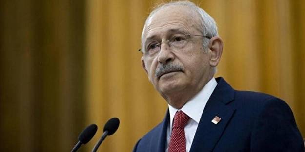Elektrik faturasına 