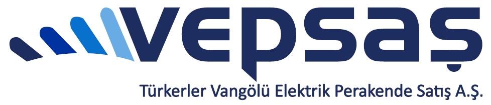 Elektrik faturasında online ödeme dönemi 