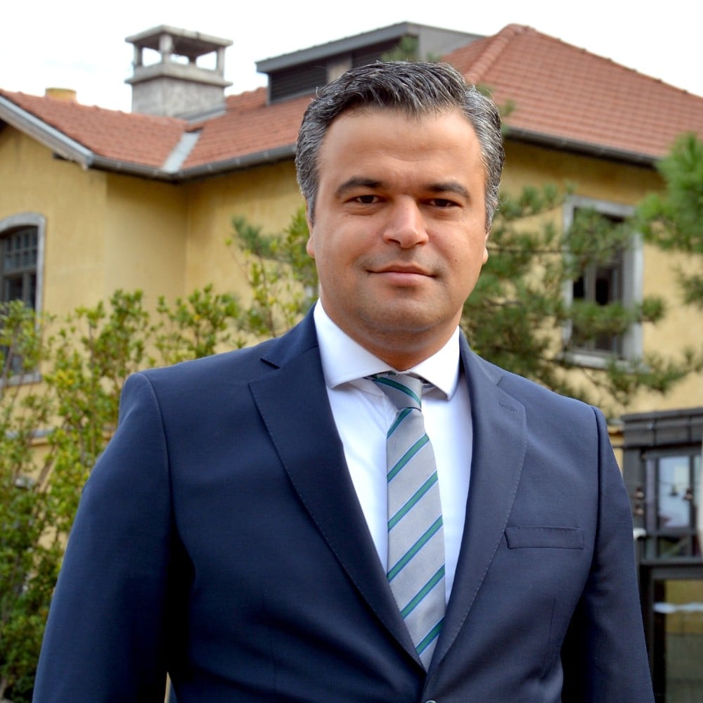 Elektrik faturasında yüzde 10 iade fırsatı 