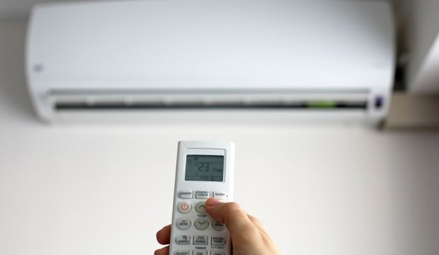 Elektrik faturasından 3’te 2 tasarruf etmenin yolu