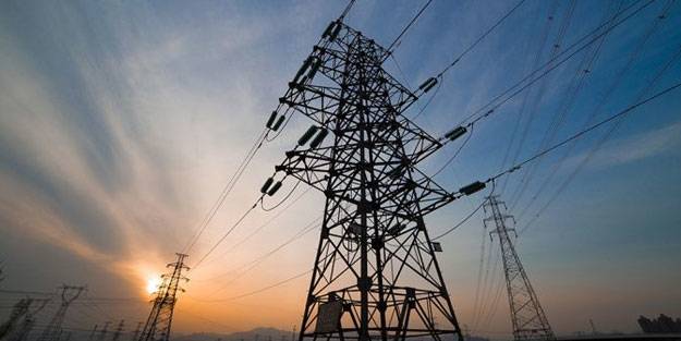Elektrik faturasını azaltmanın püf noktaları! Paranızı ve doğayı kurtarın