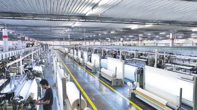 Elektrik faturasının yüzde 30’u devletten