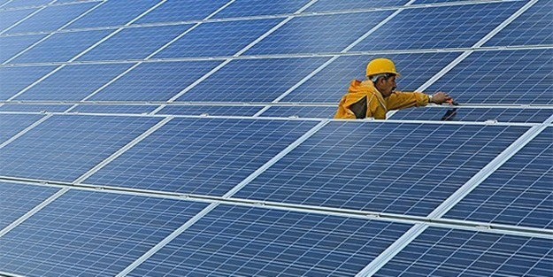 Elektrik faturasız günler geliyor mu?