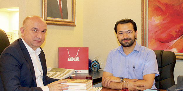 Elektrik ihalelerinden 11,5 milyar dolar geldi