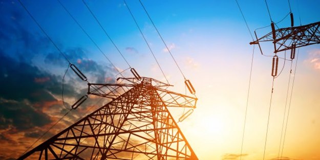 Elektrik ihracatı yüzde 229 arttı