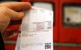 Elektrik indirimi o gün açıklanacak!