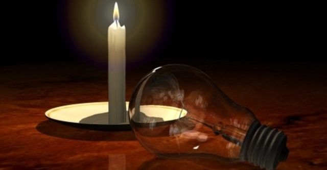 Antalya’da elektrik kesintisi uygulanacak