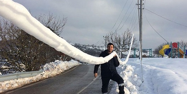 Kocaeli’deki elektrik kesintisinin nedeni belli oldu