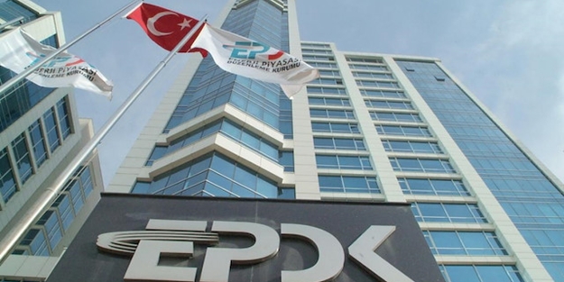 Elektrik aboneliğinde tedarikçi değiştirebilme dönemi