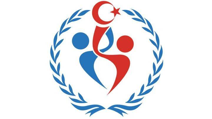 Elektrik malzemeleri satın alınacak