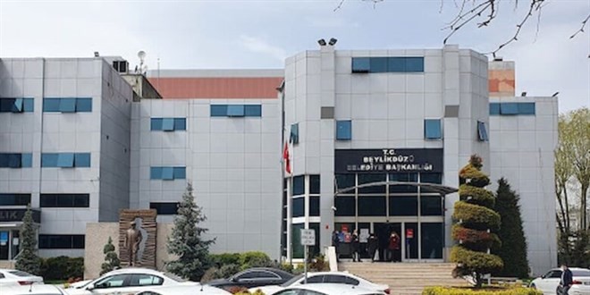 ELEKTRİK MALZEMESİ SATIN ALINACAKTIR