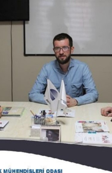 Elektrik mühendislerinden kritik uyarılar 