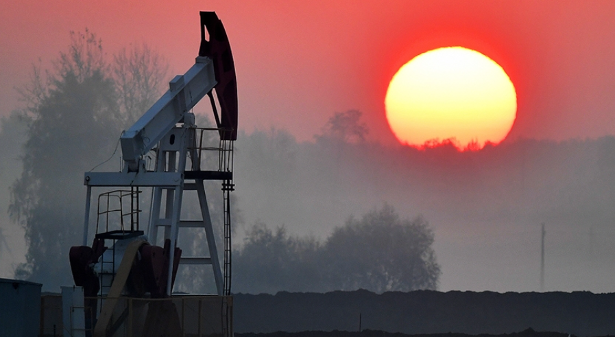 Elektrik restine petrol zammı: Ekvador'dan Kolombiya'ya ağır yaptırım