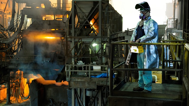 Elektrik sektörüne uyarı: FETÖ'cü çalıştırmayın