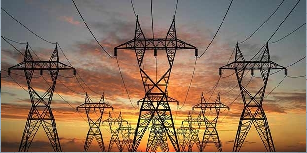 Elektrik şirketlerine rekor ceza verdiler