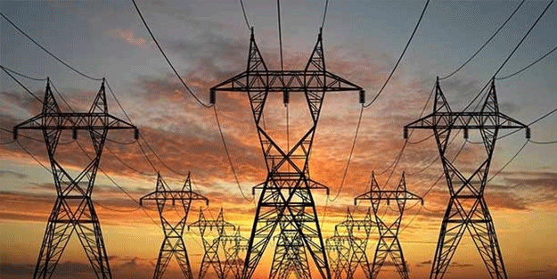 Elektrik şirketlerine soruşturma! 11 milyar TL vatandaşa iade edilecek