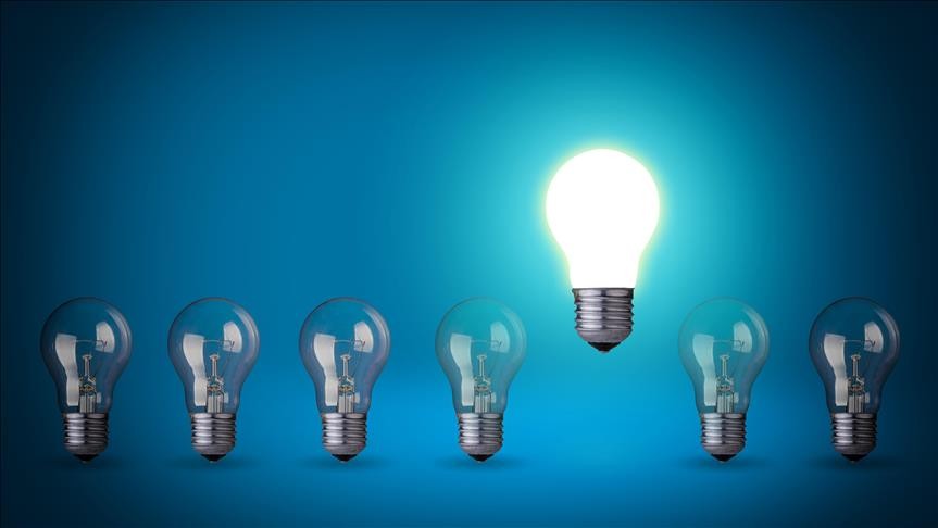 Elektrik tedarikçisi değiştirenlerin sayısı 1 milyonu aştı
