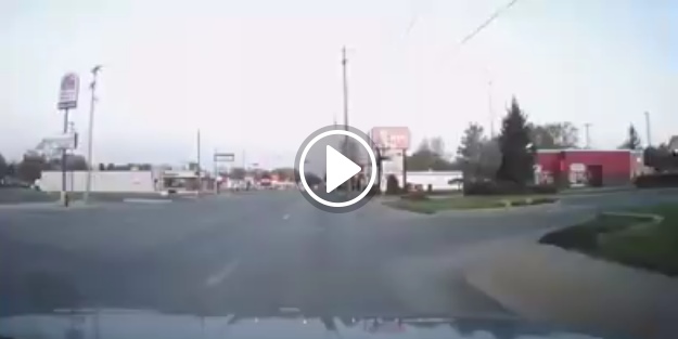 Elektrik telleri ördeğin sonu oldu