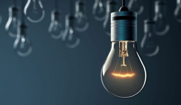 Elektrik tüketimi ağustosta düştü