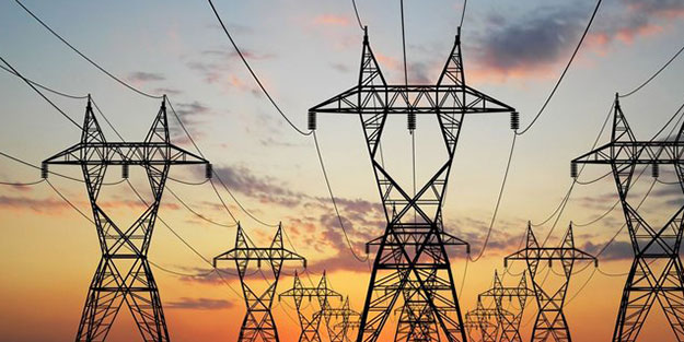 Elektrik tüketimi verileri açıklandı!