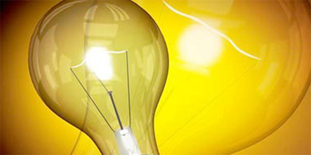 Elektrik tüketiminde rekor kırıldı