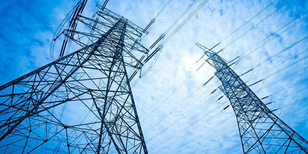 Elektrik tüketiminde Temmuz'da büyük artış
