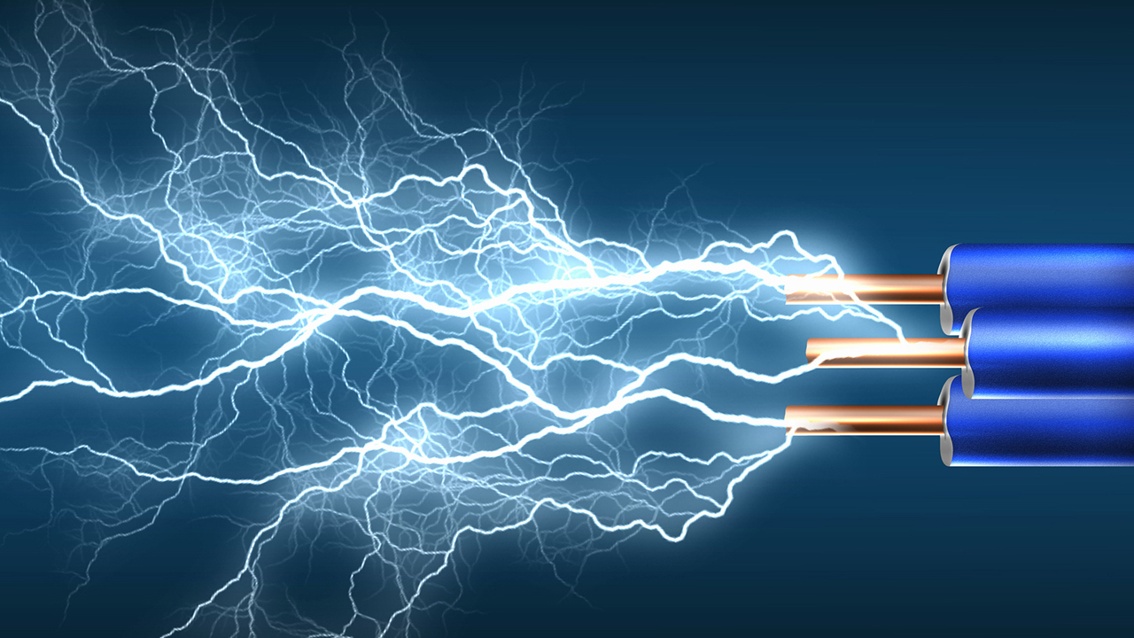 Elektrik üretimi azaldı