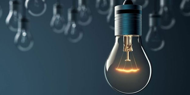 Elektrik ve doğal gaza zam yok
