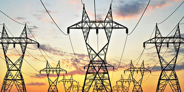 Elektrik ve doğalgaz aboneliği e-Devlet'ten yapılabilecek