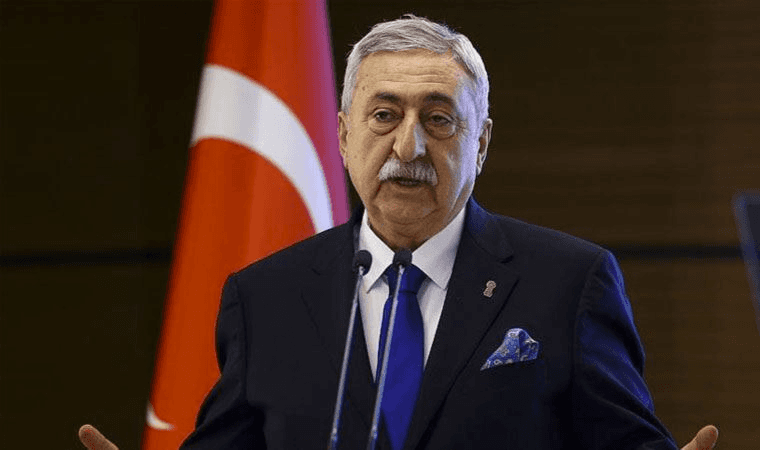 Elektrik ve doğalgaz faturaları için bomba talep