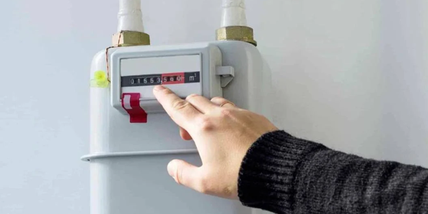 Elektrik ve doğalgaz sayaçlarına bunu yaptırmayanlara ceza yağacak!
