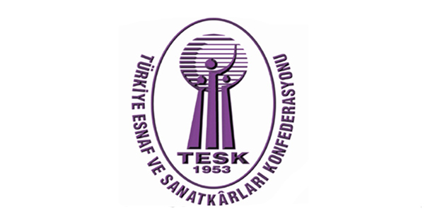 ‘Elektrik ve doğalgaz zamları ertelensin’